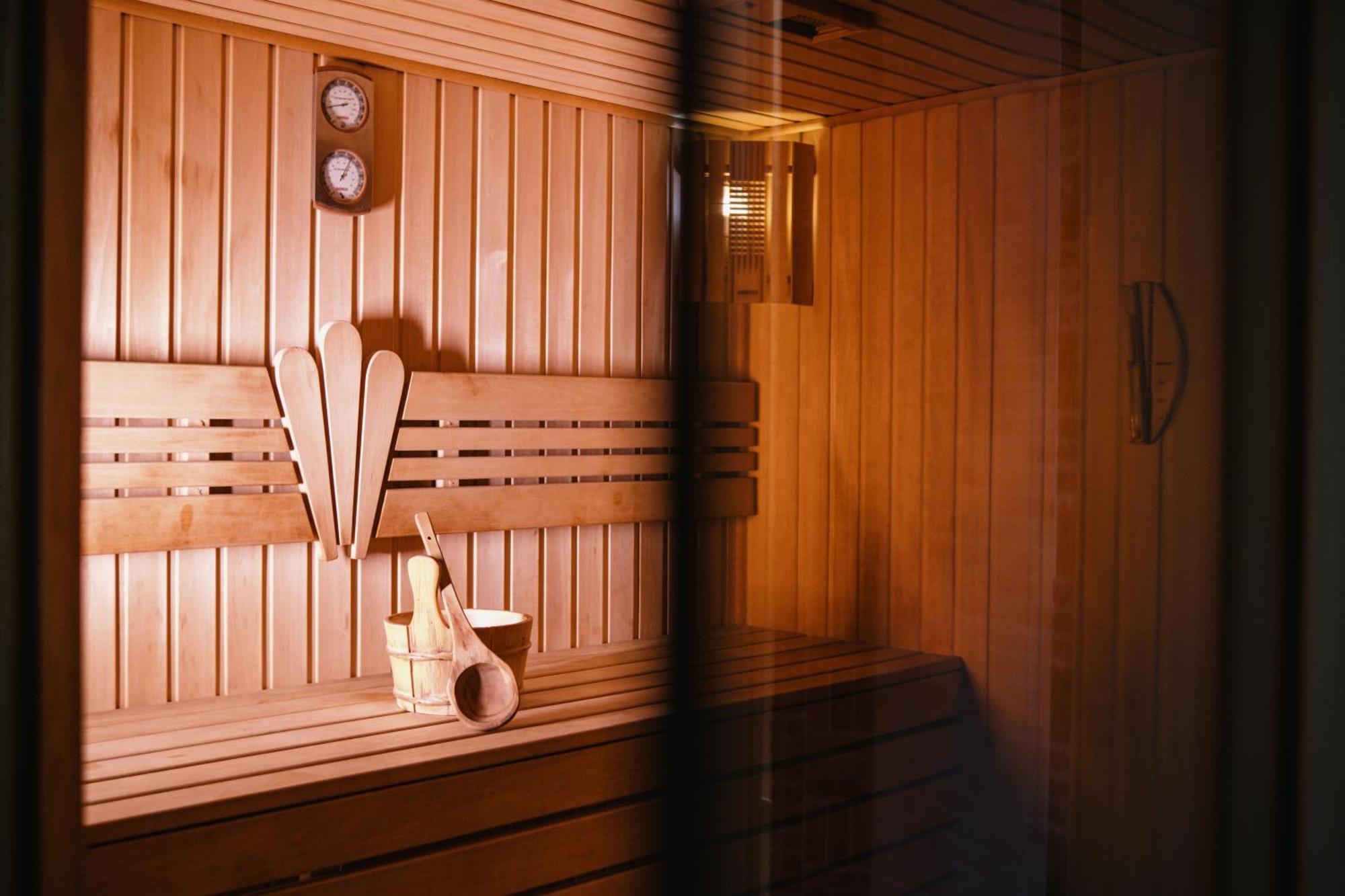 Royal Residence Tashkent Exterior photo